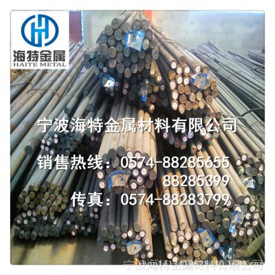 ӦML10ոԲ ML10 
