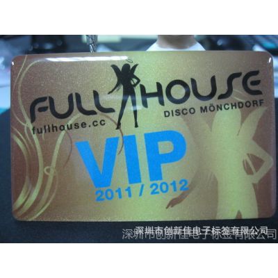 VIPӡˢVIPVIPƣװVIP***VIP