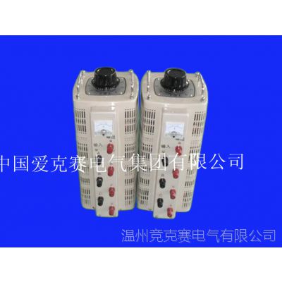 ѹTSGC2-3KVA/3000 0-430Vɵѹ