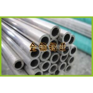 ͭҵ㶫Ҽ۸ 6061t6 ޷ Ͻ ëϸ  ӹ 6061-t6
