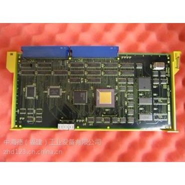 ��ӦA06B-6057-H004ѡ���к���