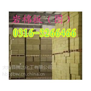Ӧޱ°0316-3266466