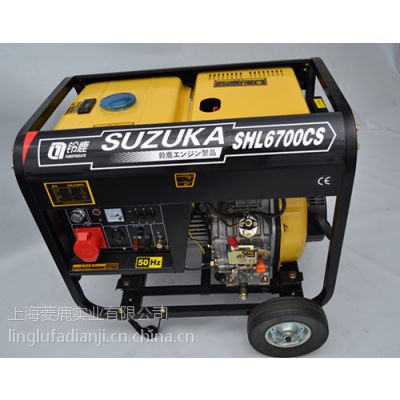 5KWͷ ¹SHL6700CS