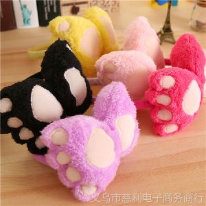 900 ¿ͨŮ ﶬʱë޶ֶů