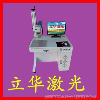 ӡɴͷǽϣĲģʮСʱ