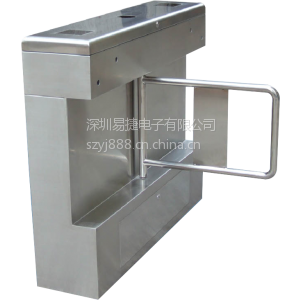 ��Ӧ��Ӧ�Ž���բ������ˢ����բ��˫���բ�۸�