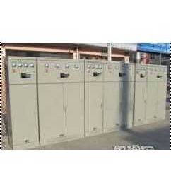 广州电柜|电缆|电线|铜线|电力设备收购回收