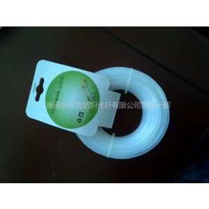 Ӧµۿ ڹӦ ԰ִ 2.65mm*15m  