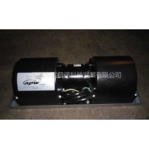 ӦMCLEAN2NB3500S8 28-1064-06M_MCLEAN۸