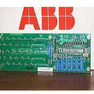 ӦPOSEICOɿعAT738S20 AT737X20 AT708X12 ͼ