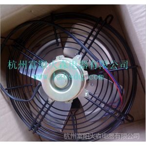 ������ɭ��Ӧ����YY94-15/4 220 4P��ɻ���� �������ɻ�������