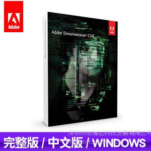 Adobe  Dreamweaverļ ʽȨ