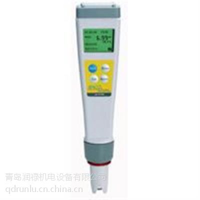 Ӧʽȼ,ˮȱ,JENCO PH630
