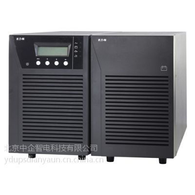 ӦӦpw9130i1500TXLȫ˫תṹ٣ϵԴ