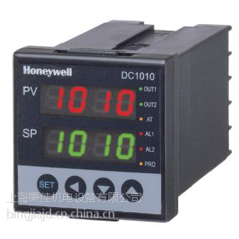 Honeywell¿DC1020CR-102000-E