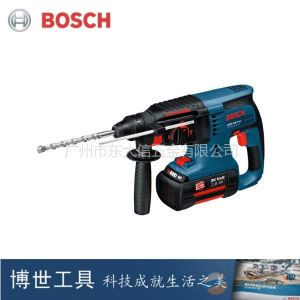 供应BOSCH锂电充电式电锤/博世锂电充电式电锤/GBH36V-LI