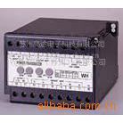 ̨ADTEKCWH-33 Ч/ЧתCQH-34