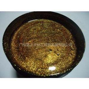 供应甲油胶基料批发，彩绘胶基料