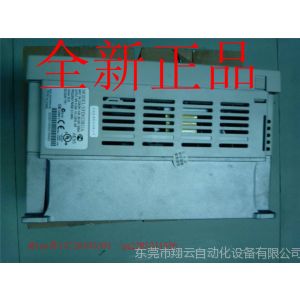 Ӧ***ԭװ̨ƵEϵ380V 2.2KW VFD022E43Aֻ