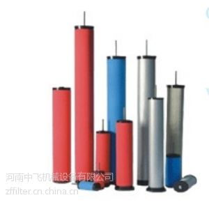 ӦJL-F-003A-005 ¡о