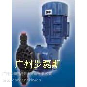 供应SEKOMS1B108CSEKO计量泵