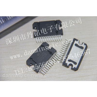 ӦTDA7388ⷨ뵼 ȫƷDVDоƬ ֻ