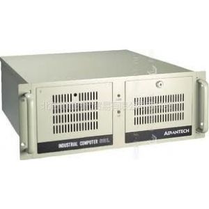 供应IPC-610MB ，IPC-610L ，PCA-6187研华工控机北京顺通时代