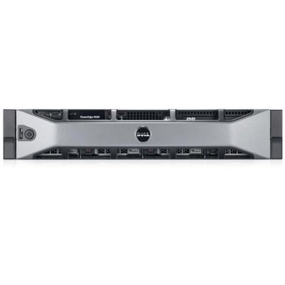 ڴܴdell R520 ڴR520ܴ