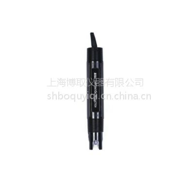 PH8022pH缫ҵϴˮPH缫