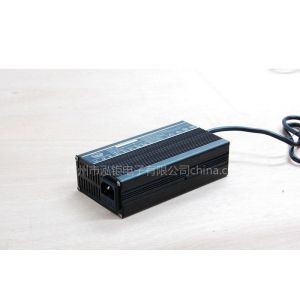 Ӧֱ12V10A﮵ز泵ϴػѸ߳ǣƿ綯