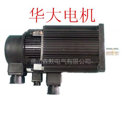 5.5KWŷ150ST-M27020LFB 㶫ʡŷ