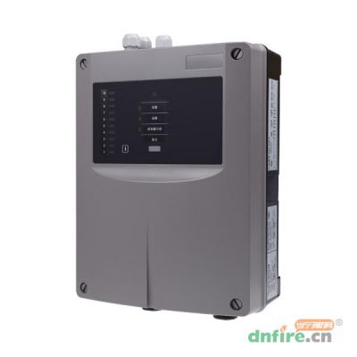 Securiton ܵ ASD535-3 ڿ ʽ̻̽