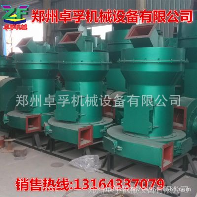 3R1510Сĥۻ Сĥۻ ʯĥۻ