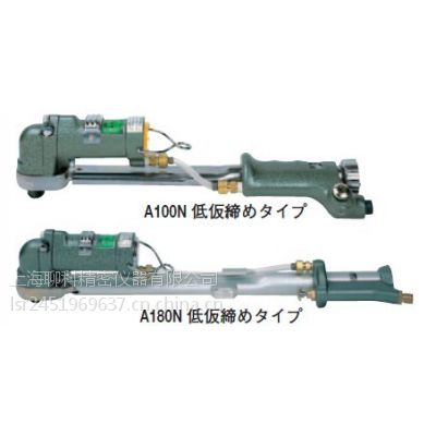 供应日本东日A10N扭力扳手