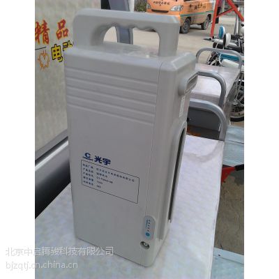 供应山东光宇蓄电池6-GFM-200