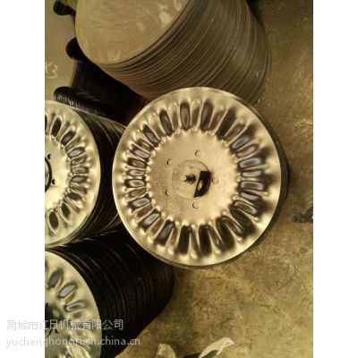 ӦƷ65̸ֲʲưƬ ֱ 406mm
