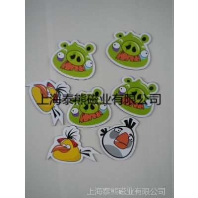 ӡLOGO ǩ ǩ pvcǩ Ʒǩ
