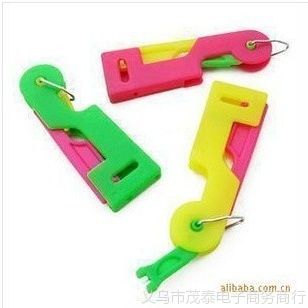  Զʹ()Զ/ʵ