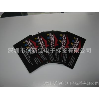 רҵid id ic TK4100оƬ