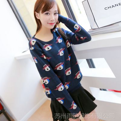 2014װ¿۾ͼỨԲ֯ ëŮ