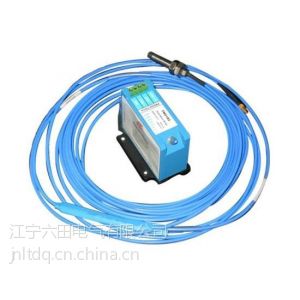 供应TM0110-A01-B00-C05-D10涡流传感器