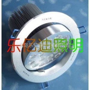 (yng)(l)|ϹSֱN(xio)uLED컨LED