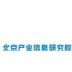 供应2012-2016年中国光纤预制棒市场调查与未来投资盈利性预测分p析报告