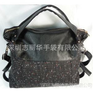 ӦƤ PU PVC ʵ Ůױʱ ʱŮ