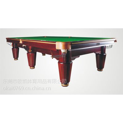 供应惠州乒乓球桌、乒球配件、生产厂商