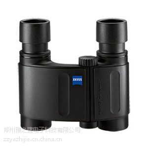 Ӧ¹˾ZEISS VictoryʤŮ 8x20 T* Զ522078