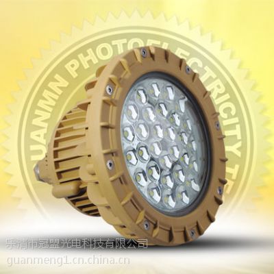 ӦLED۳120Wơ-ȴ-ҩ-ػ