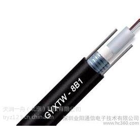 供应gyxtw4b1,gyxtw6b1,gyxtw8b1,全国厂家直达客户RRT中国