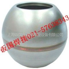供应环缝焊机样品