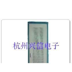 ҹӦ׼ ׻  